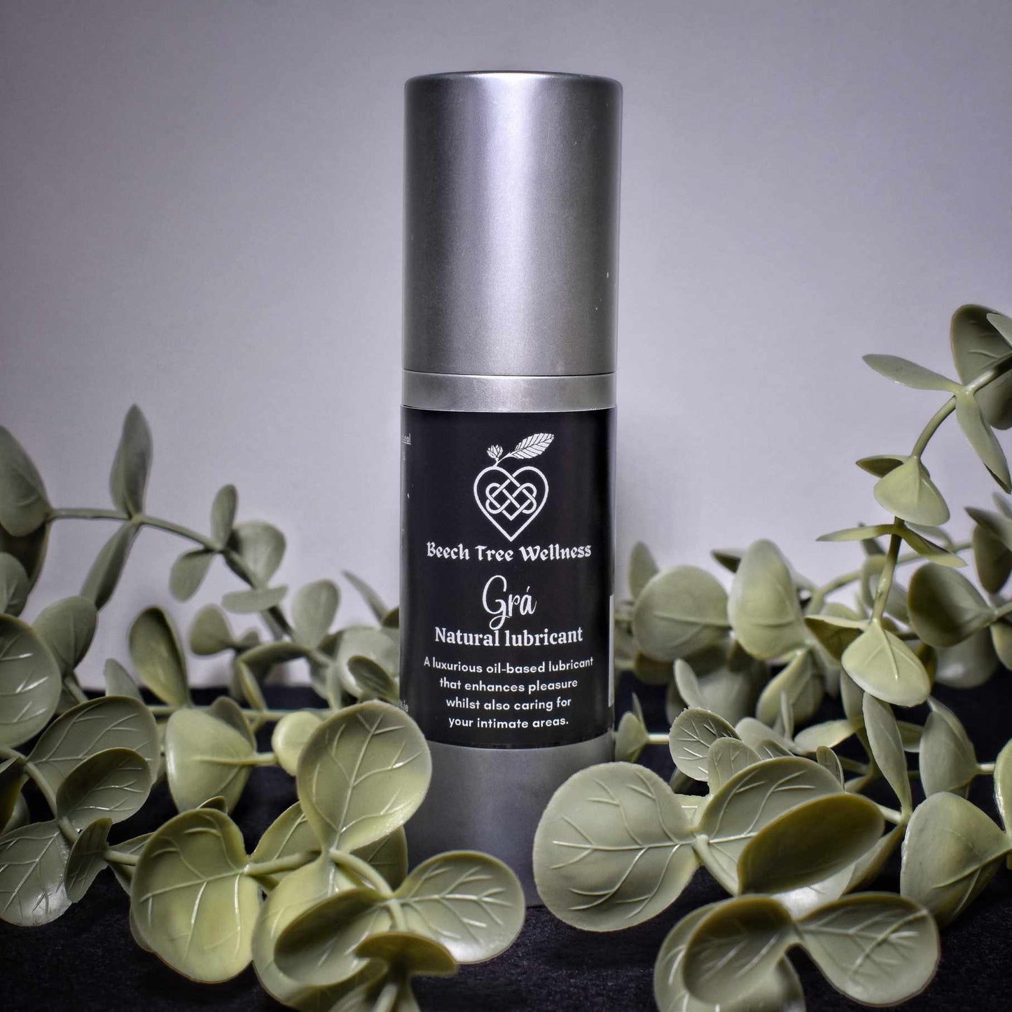 Beech Tree Wellness