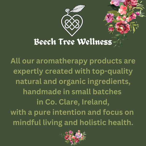 Beech Tree Wellness 